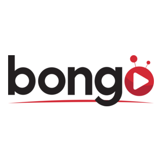Bongo OTT