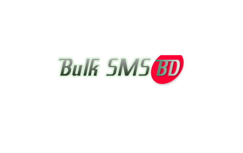 BulkSms bd