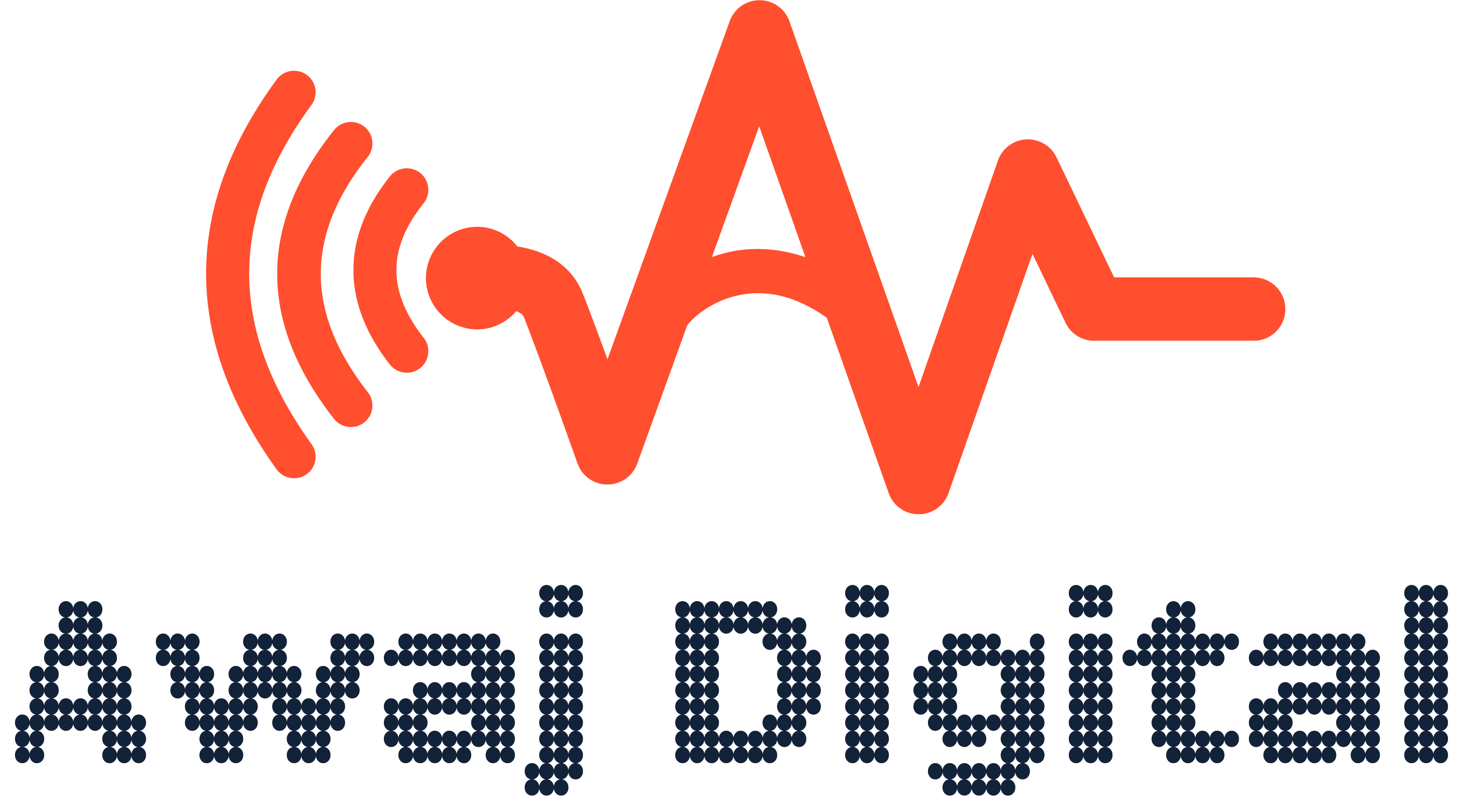 AwajDigital - Voice Broadcasting