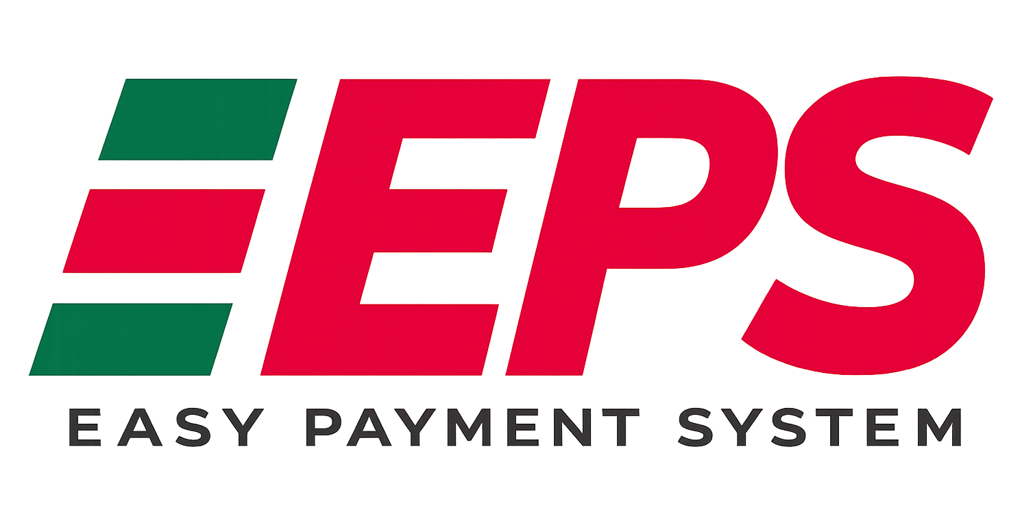 EPS Payment Getway