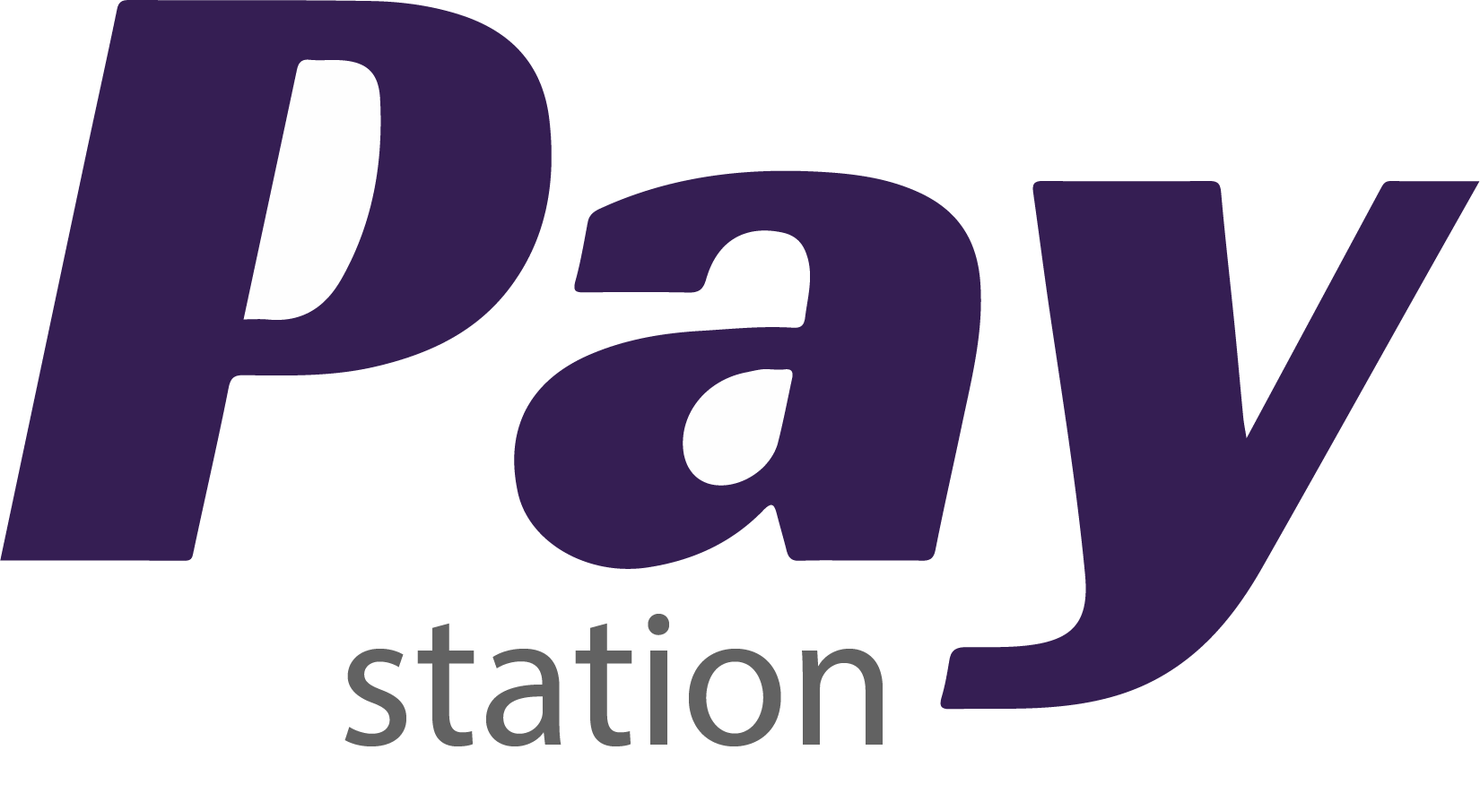 PayStation Payments  Gateway